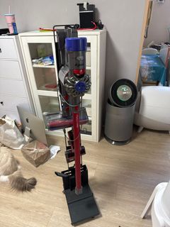 （分類：）位於 。 由 wingsmok5 提交（商品編號 1312705408，圖片 1）。簡介： 。