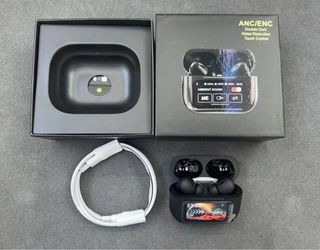 (Category: ) located in . Submitted by gadget.tech.store (Listing ID 1312762850, Image 1). Description: .