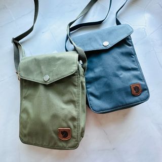 （分類：）位於 。 由 picnic.store 提交（商品編號 1312779560，圖片 1）。簡介： 。