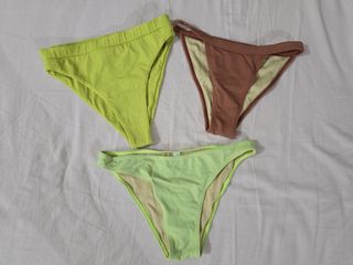 (Category: ) located in . Submitted by lyssz18 (Listing ID 1312711569, Image 1). Description: .