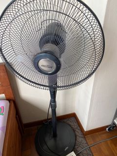 (Category: ) located in . Submitted by swiftfire.fd6e5c (Listing ID 1312704571, Image 1). Description: .