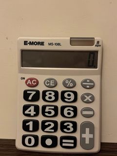 由 ge__ge (刊登 ID 1312806979，圖片 1) 提交，位於 的 (類別：)，說明：。