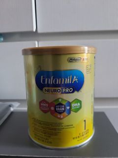 （分類：）位於 。 由 foruonlyhaha 提交（商品編號 1312736261，圖片 1）。簡介： 。