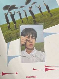 （分類：）位於 。 由 yeongyy_ 提交（商品編號 1312779855，圖片 1）。簡介： 。