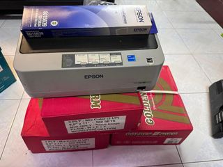 (Category: ) located in . Submitted by llinglee (Listing ID 1312681088, Image 1). Description: .