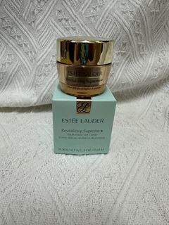 （分類：）位於 。 由 ccbeautydiary 提交（商品編號 1312771371，圖片 1）。簡介： 。