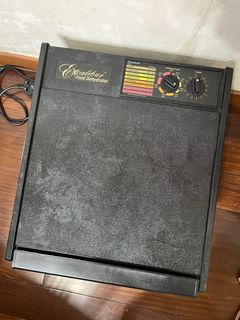 （分類：）位於 。 由 carguruhk 提交（商品編號 1312711782，圖片 1）。簡介： 。