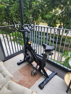 (Category: ) located in . Submitted by natei87 (Listing ID 1312777193, Image 1). Description: .