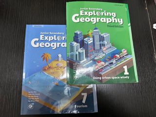 （分類：）位於 。 由 eywhk 提交（商品編號 1312691820，圖片 1）。簡介： 。