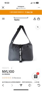 （分類：）位於 。 由 sandara113 提交（商品編號 1312660081，圖片 1）。簡介： 。