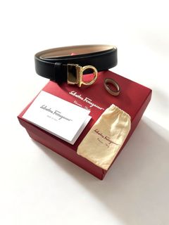 (Kategori: ) berada di . Dikirim oleh kiano_shoes (ID iklan 1312682548, Gambar 1). Deskripsi: .
