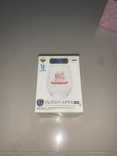 （分類：）位於 。 由 sellism 提交（商品編號 1312803198，圖片 1）。簡介： 。