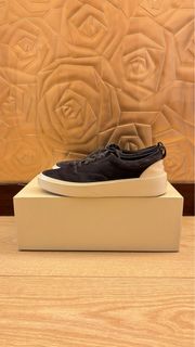 （分類：）位於 。 由 authentic_items_only 提交（商品編號 1312735784，圖片 1）。簡介： 。
