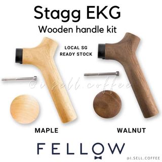 (Category: ) located in . Submitted by i.sell.coffee (Listing ID 1312815753, Image 1). Description: .