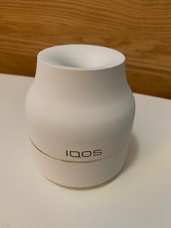 （分類：）位於 。 由 ape1993 提交（商品編號 1312764094，圖片 1）。簡介： 。