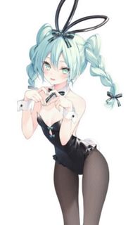 （分類：）位於 。 由 dont__mind.3 提交（商品編號 1312701114，圖片 1）。簡介： 。