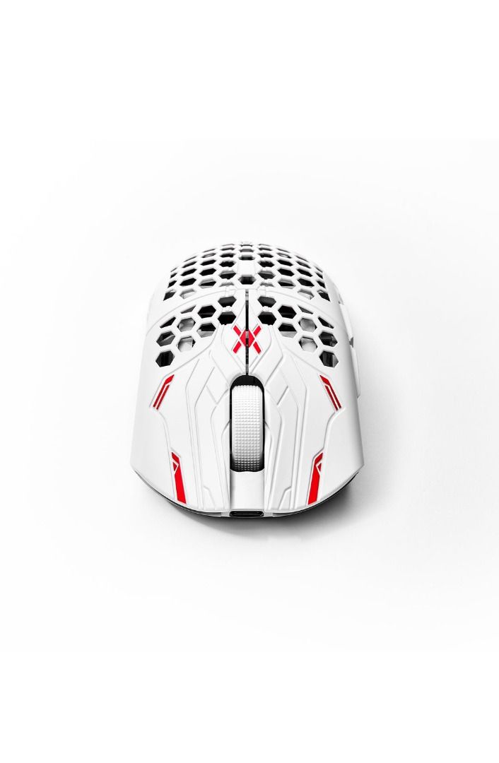 [IN-STOCK] Finalmouse UltralightX Pro Series Aceu ULX Pro Series Lion M