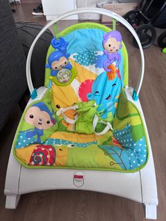 (Category: ) located in . Submitted by lorrainejy (Listing ID 1312723366, Image 1). Description: .