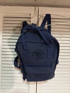 （分類：）位於 。 由 beefchanskin 提交（商品編號 1312807125，圖片 1）。簡介： 。