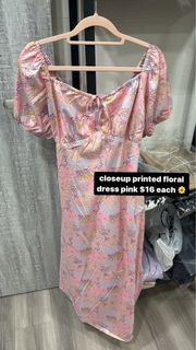 (Category: ) located in . Submitted by lovemasin (Listing ID 1312715038, Image 1). Description: .