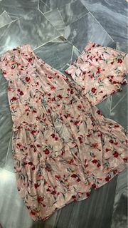 (Category: ) located in . Submitted by sabrinatzl (Listing ID 1312794275, Image 1). Description: .