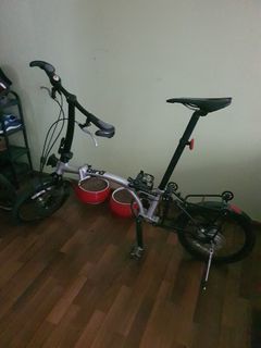 (Category: ) located in . Submitted by chris-tof (Listing ID 1312658548, Image 1). Description: .