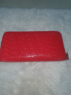 Folli follie wallet price philippines on sale