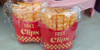 (Category: ) located in . Submitted by individual.supply (Listing ID 1312760262, Image 1). Description: .