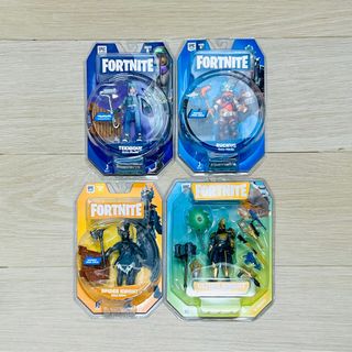 （分類：）位於 。 由 bootoys 提交（商品編號 1312661200，圖片 1）。簡介： 。