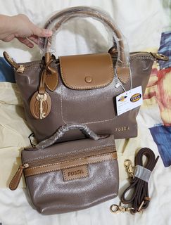 (Kategori: ) berada di . Dikirim oleh divastore123 (ID iklan 1312795902, Gambar 1). Deskripsi: .