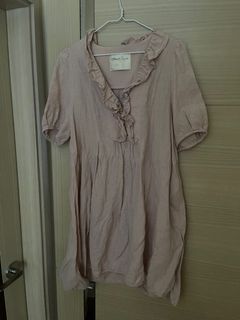 （分類：）位於 。 由 c_abeeeeee 提交（商品編號 1312749582，圖片 1）。簡介： 。