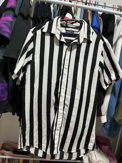 (Category: ) located in . Submitted by jackjeyy (Listing ID 1312815695, Image 1). Description: .