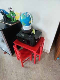 (Category: ) located in . Submitted by lyndon90068 (Listing ID 1312685531, Image 1). Description: .