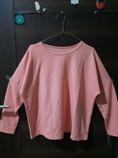 (Kategori: ) berada di . Dikirim oleh neyooo (ID iklan 1312805562, Gambar 1). Deskripsi: .