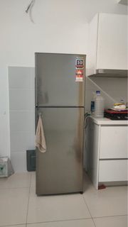 (Category: ) located in . Submitted by paleddd (Listing ID 1312823445, Image 1). Description: .