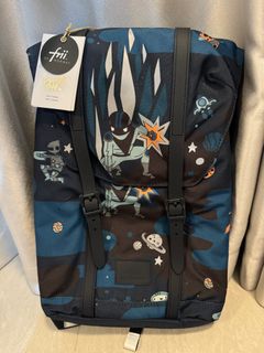 （分類：）位於 。 由 s_s_hk 提交（商品編號 1312776412，圖片 1）。簡介： 。