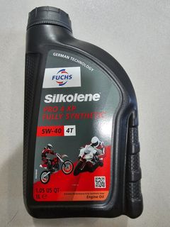 （分類：）位於 。 由 hwk269 提交（商品編號 1312761784，圖片 1）。簡介： 。
