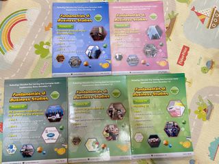 （分類：）位於 。 由 kestar 提交（商品編號 1312796331，圖片 1）。簡介： 。