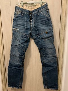 （分類：）位於 。 由 ape1993 提交（商品編號 1312773141，圖片 1）。簡介： 。