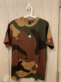 （分類：）位於 。 由 ape1993 提交（商品編號 1312768162，圖片 1）。簡介： 。