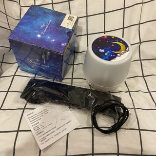 (Category: ) located in . Submitted by samlumang (Listing ID 1312658953, Image 1). Description: .
