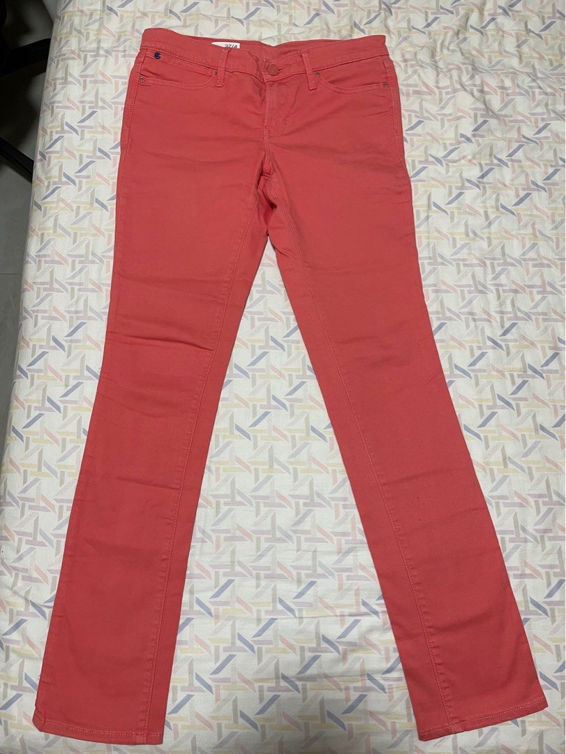 Gap ultra skinny pants store