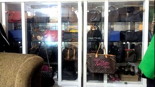 (Kategori: ) berada di . Dikirim oleh blessingblessed (ID iklan 1312648507, Gambar 1). Deskripsi: .