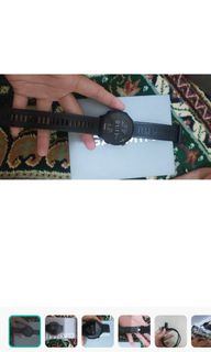 (Kategori: ) berada di . Dikirim oleh jualbarang10. (ID iklan 1312823068, Gambar 1). Deskripsi: .