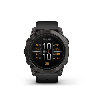 （分類：）位於 。 由 siuson00a 提交（商品編號 1312778468，圖片 1）。簡介： 。