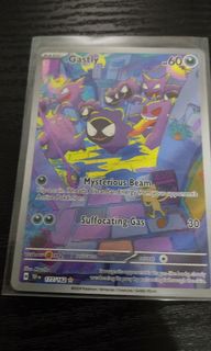 (Category: ) located in . Submitted by leatlas (Listing ID 1312811140, Image 1). Description: .