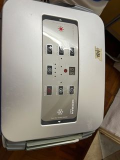 （分類：）位於 。 由 petertul 提交（商品編號 1312698220，圖片 1）。簡介： 。