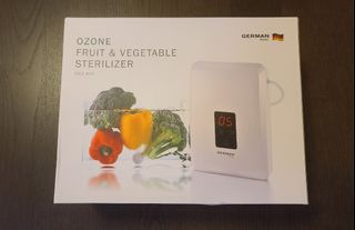（分類：）位於 。 由 qqquando 提交（商品編號 1312802246，圖片 1）。簡介： 。