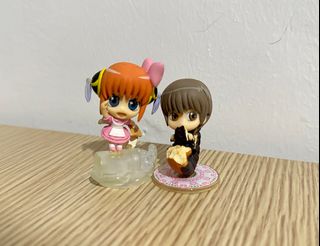 (Category: ) located in . Submitted by koocartt (Listing ID 1312697318, Image 1). Description: .
