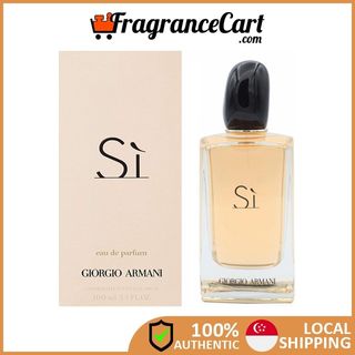 (Category: ) located in . Submitted by fragrancecart (Listing ID 1312664690, Image 1). Description: .
